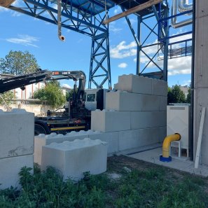 phoca_thumb_m_img-20250723-wa0027 Fotogalerie